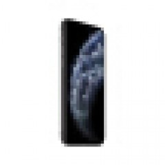 Apple iPhone 11 Pro (A2217) 64GB 深空灰色 移动联通电信4G手机 双卡双待